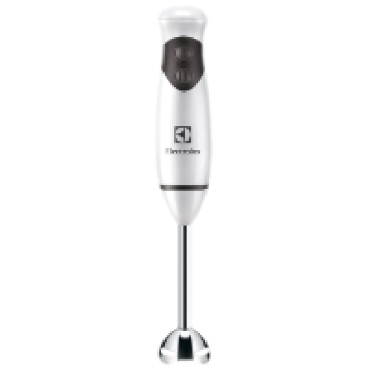 ESTM 1456 kézi mixer