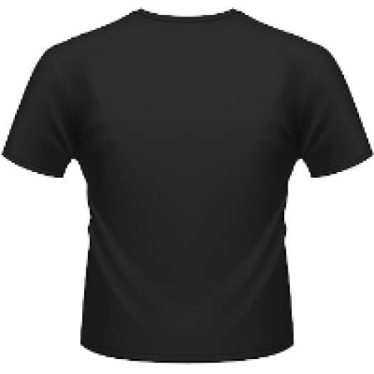 Star Wars - Rebel - XL