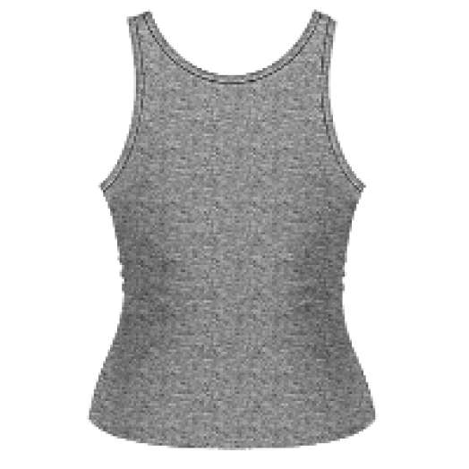 Filosofem - Girls Tank Vest L