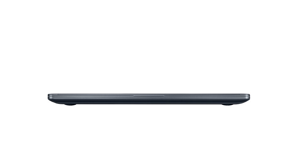 Samsung ATIV Book 5 NP540U4E notebook