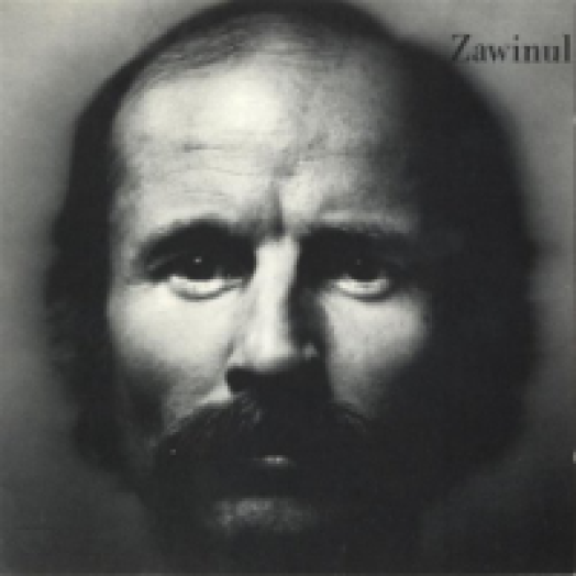 Zawinul LP