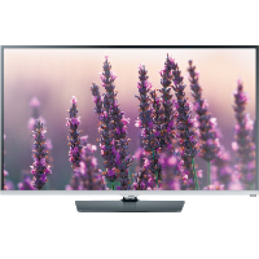 UE 32 H5040 LED televízió