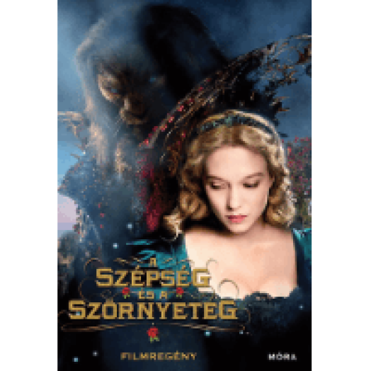 A Szépség és a Szörnyeteg