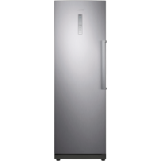 RZ28H6150SS/EO No Frost fagyasztószekrény