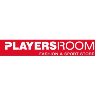 Playersroom Budakalász Auchan