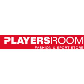 Playersroom Campona Bevásárló - és Szórakoztatóközpont