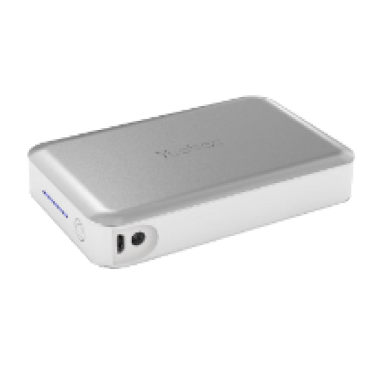YooBao Magic Cube II 13000 mAh külső akkumulátor