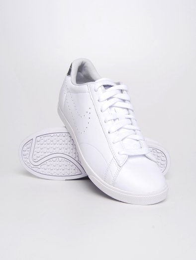 WMNS NIKE RACQUETTE LEA