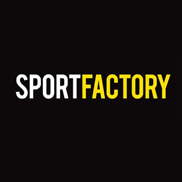 Sportfactory Savoya Park