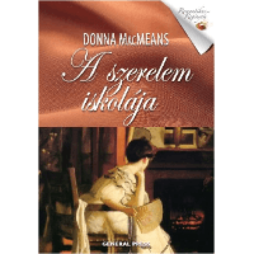 A szerelem iskolája