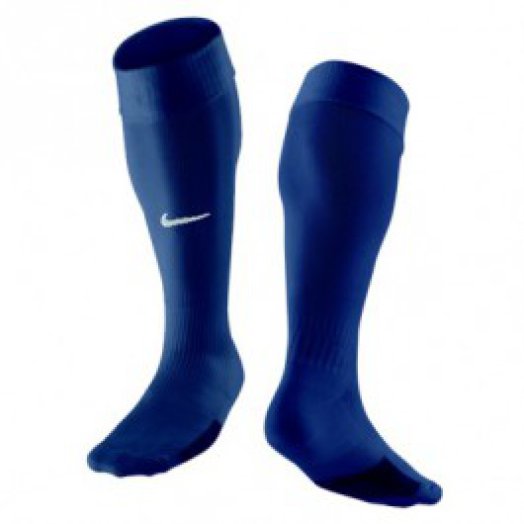 NIKE PARK IV SOCK
