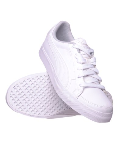 PUMA Court point  Jr
