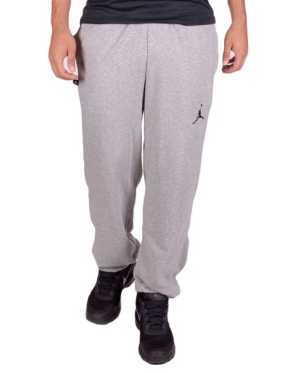 JORDAN ALL-AROUND PANT