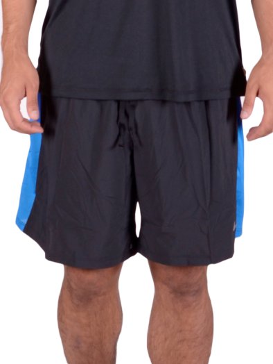 7"" PURSUIT 2-IN-1 SHORT""