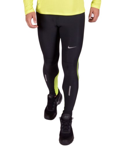TECH TIGHT