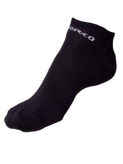 DORKO zokni 1pár