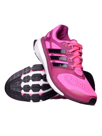 energy boost 2 ESM w