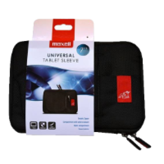 7" tablet tok 901201.00.CN