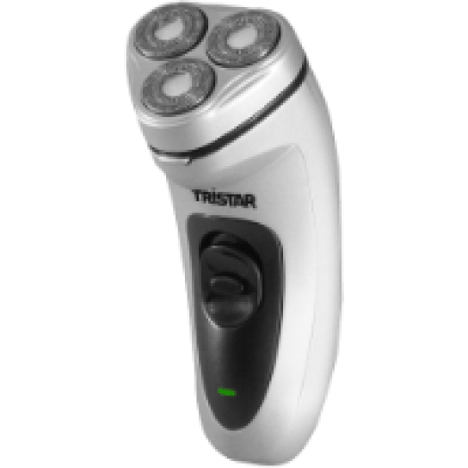 TR2592 férfi borotva