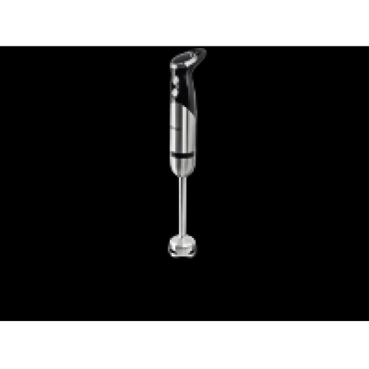KHB 800 botmixer