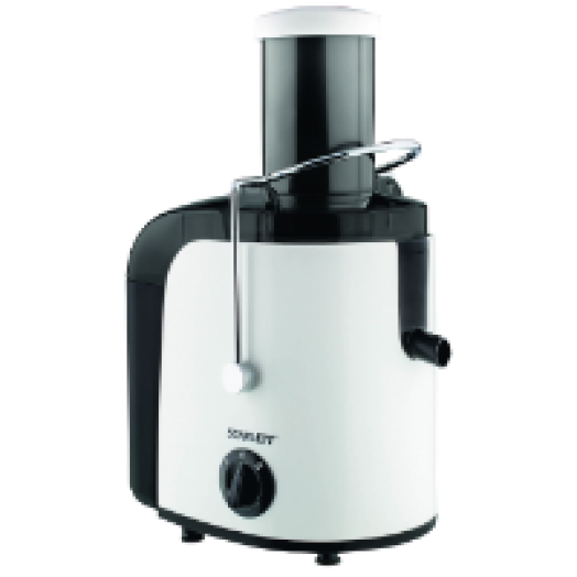 SC1014 gyümölcscentrifuga