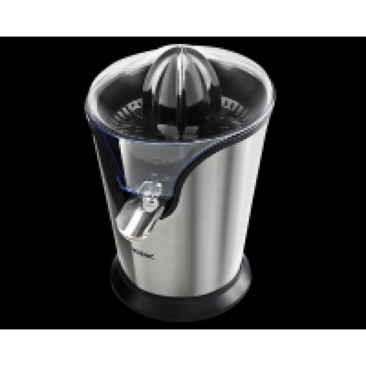 KCP 850 citrusprés