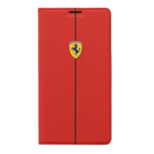 Galaxy S5 piros flip tok