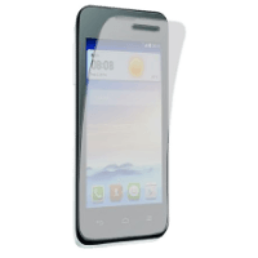 Huawei Y330 fólia 1 db