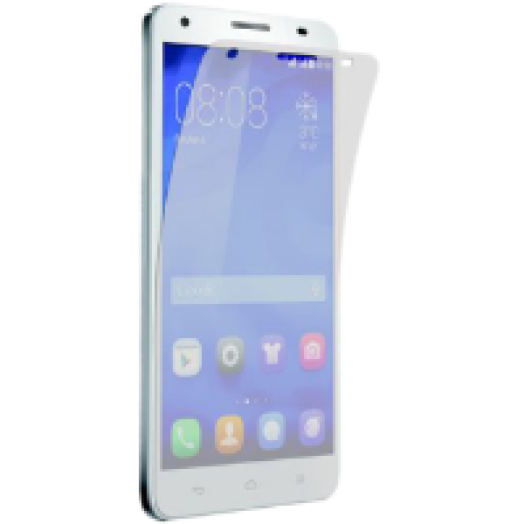 Huawei G750 fólia 1 db