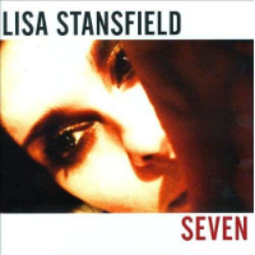 Seven LP