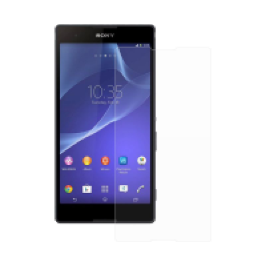 Sony Xperia T2 fólia 1 db