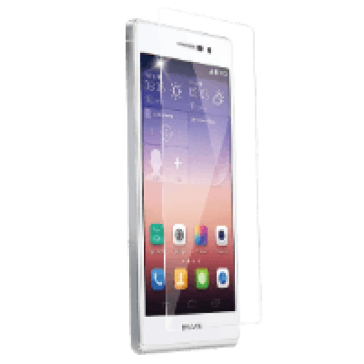 Huawei P7 fólia 1 db