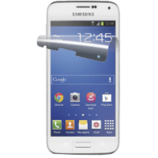 Galaxy S5 mini fólia 1 db