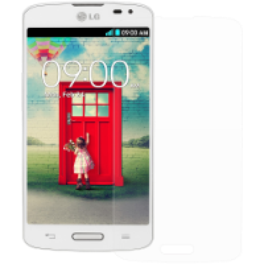LG F70 fólia 1 db