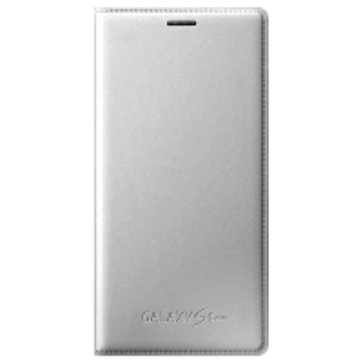 Galaxy S5 mini fehér tok