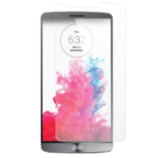 LG G3 fólia 1 db