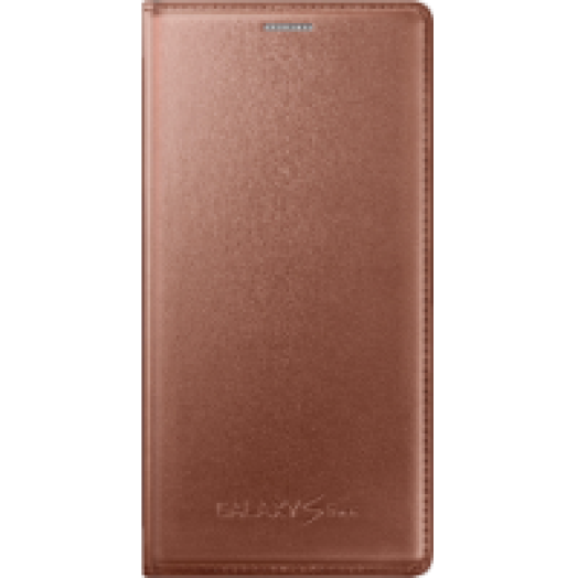 Galaxy S5 mini rose gold tok