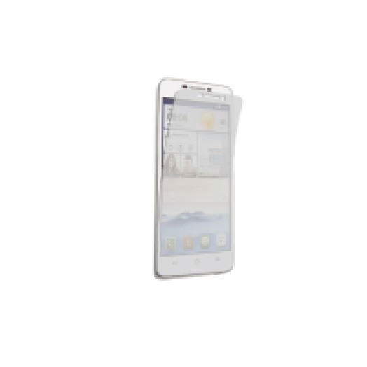 Huawei G6 fólia 1 db