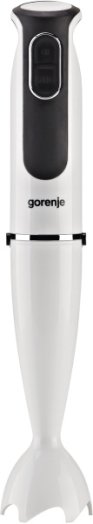Rúdmixer
