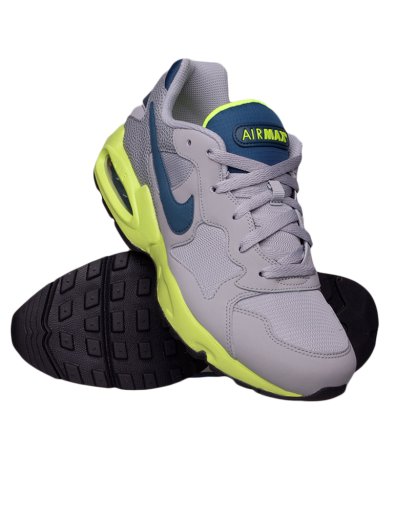NIKE AIR MAX TRIAX 94