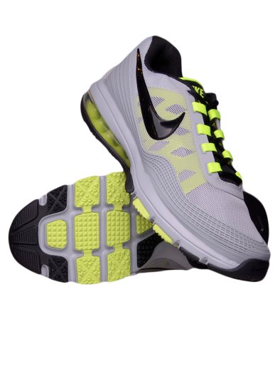 NIKE AIR MAX TR 365
