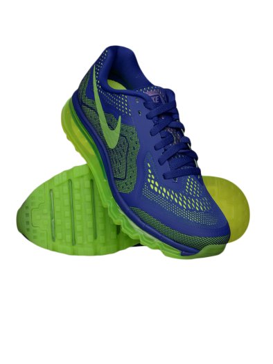 AIR MAX 2014