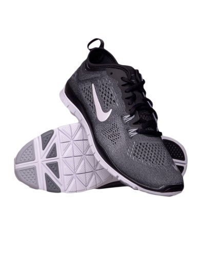 WMNS NIKE FREE 5.0 TR FIT 4