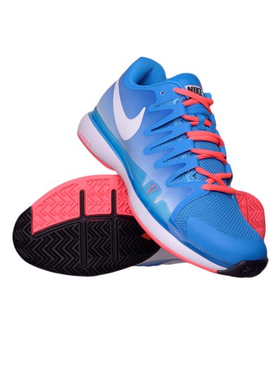 NIKE ZOOM VAPOR 9.5 TOUR