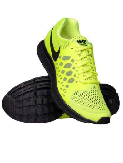 NIKE ZOOM PEGASUS 31