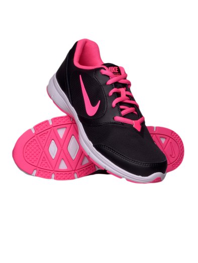WMNS NIKE CORE MOTION TR MESH