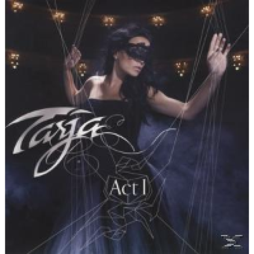 Act 1 LP