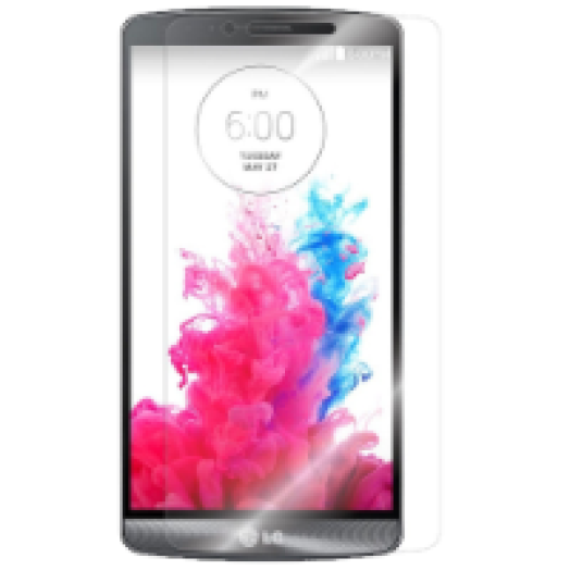 LG G3 matt fólia 1 db