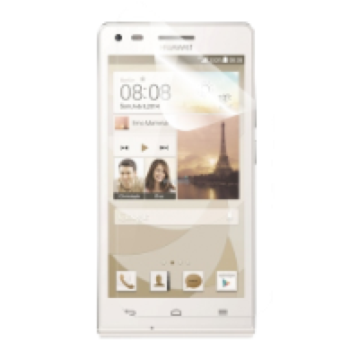 Huawei G6 matt fólia 1 db