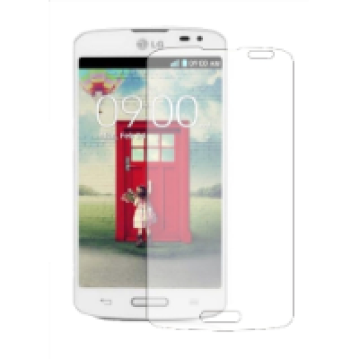 LG F70 matt fólia 1 db